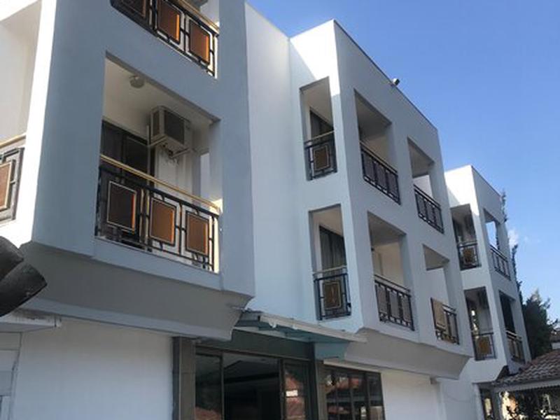 7BE1A6F9D5F47EBF221EA91457721139