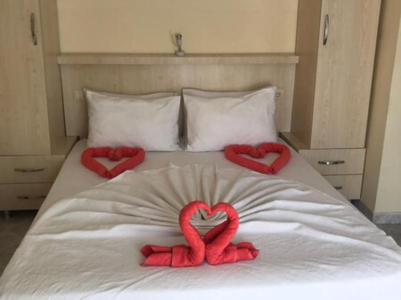 1D68D16BB356CD31B093D71068DAF7DE