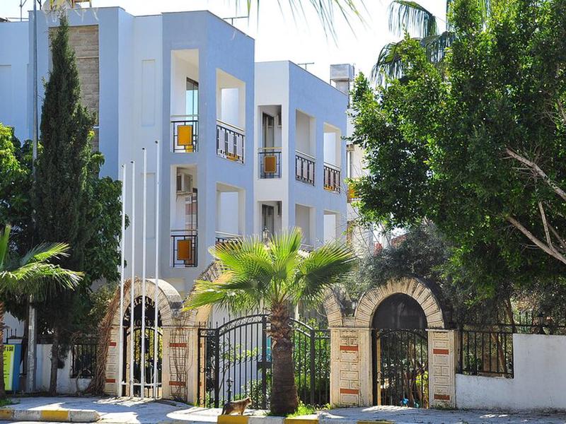 A1423426B5ADA1258060B56D08AA1DE7