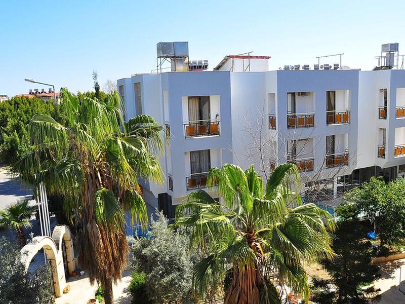 AC43DE834E8AB73EB4D2E05AEFCC5F8D