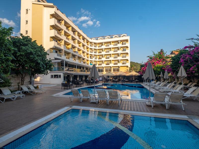 40C8AF69DBA4BB31A5C1479ABD859E7A