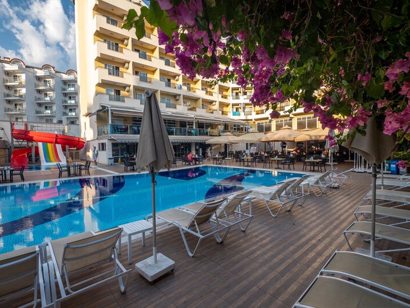 C57E67FAFE6969B057BC0F82167346D9