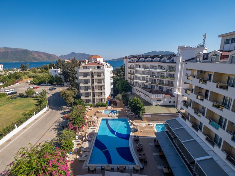 B52E71E76DC1827C0873F10984DD0442