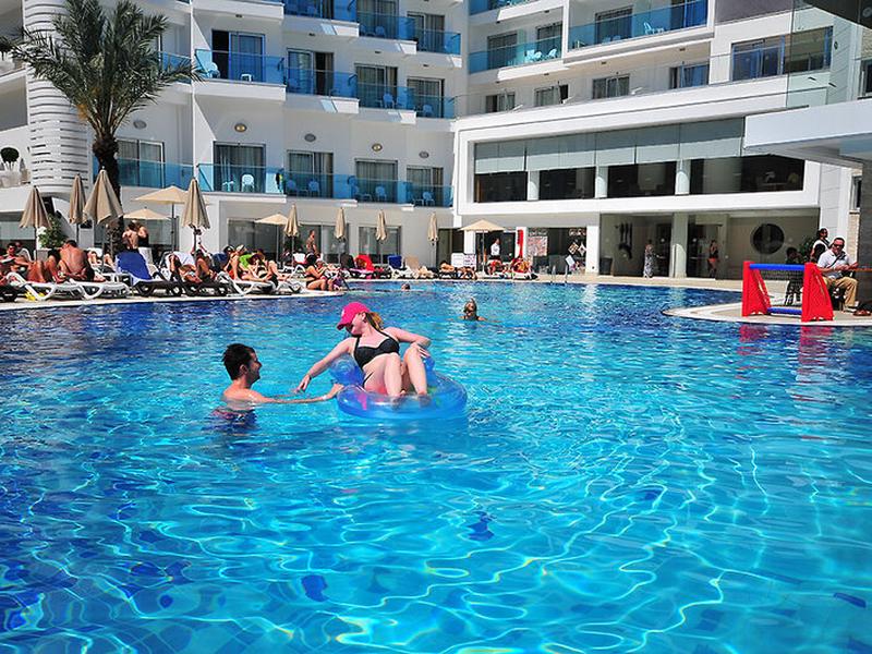 6859AA345D39E5FC95E314F084FF2D7D