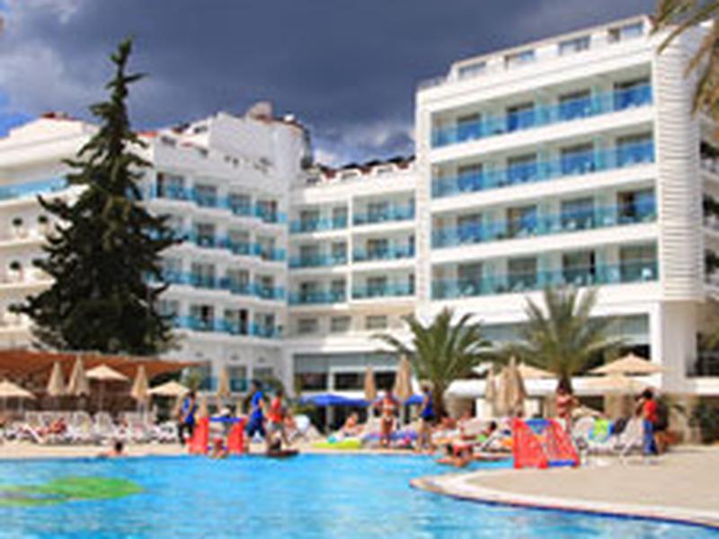 B322659CF08E721BB78FF3F543CD3BC9