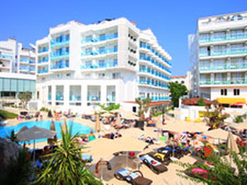 448F1566DFF6E9BBBB39AB43FFD9D222