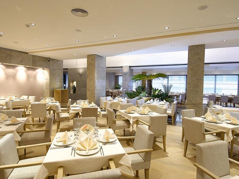 6F2E229B53DA9980137DDE05E3862AA7