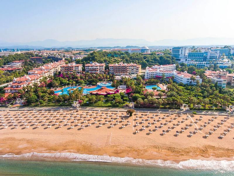 054F856127E094E283A83DCC9B909D60