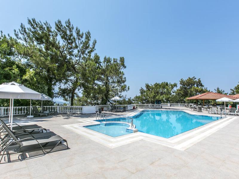 1242AB77323A776E96A5C1BF126EEC28