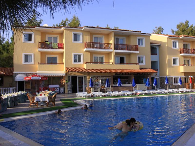 34653C181CD139F5B5EA875CA5B12CDF