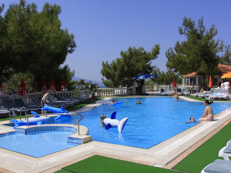 AD8B5CA54FC1AEBF2882DDEA94F8B964