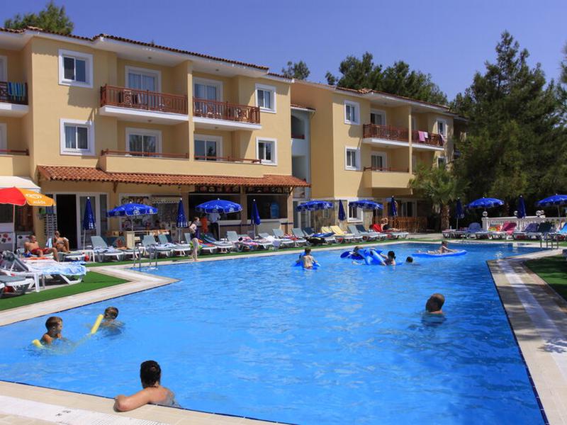 5D84E437831660B72F061F044B1806E1