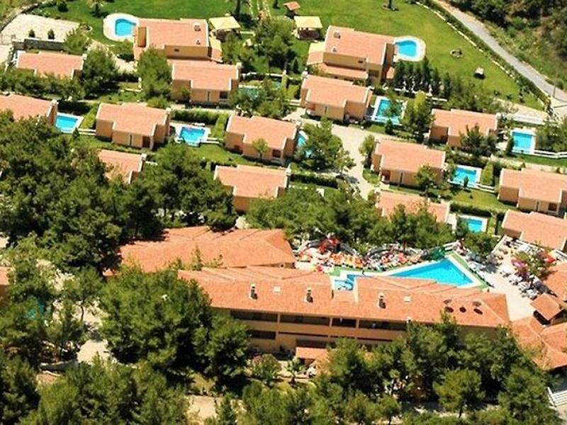 26E25C127BC95B86B48D81E7A5BEEC07