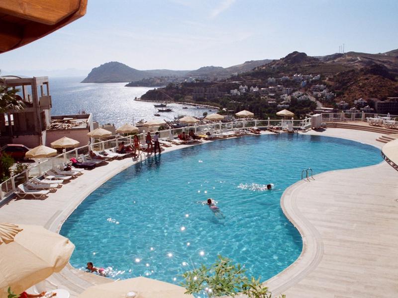 29296AD04391396D814FFE268031140E