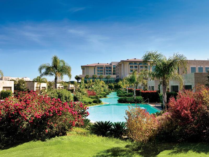 C1648A01CE12872A68D3F356F5815C0C