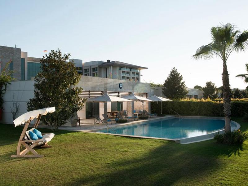 9A28823D033097DDCB7DD4A746CE1DC1