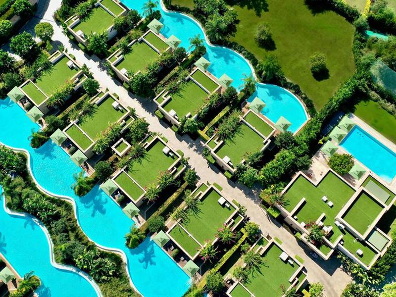 B8736B9F910EB56ACD5B2CB58A5B2F5D