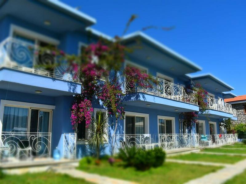 E95C83DB9EC397858BBBB7273106C260