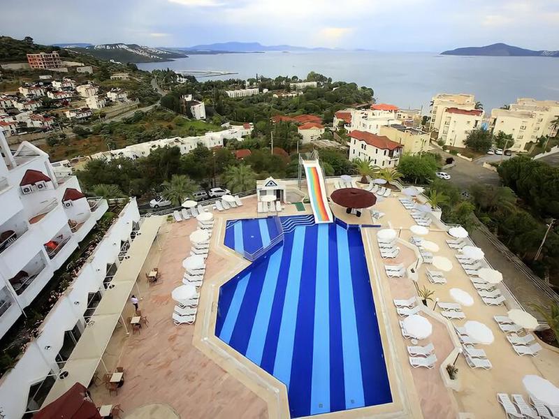 60535FEA435D9707524B5206C371D7C2