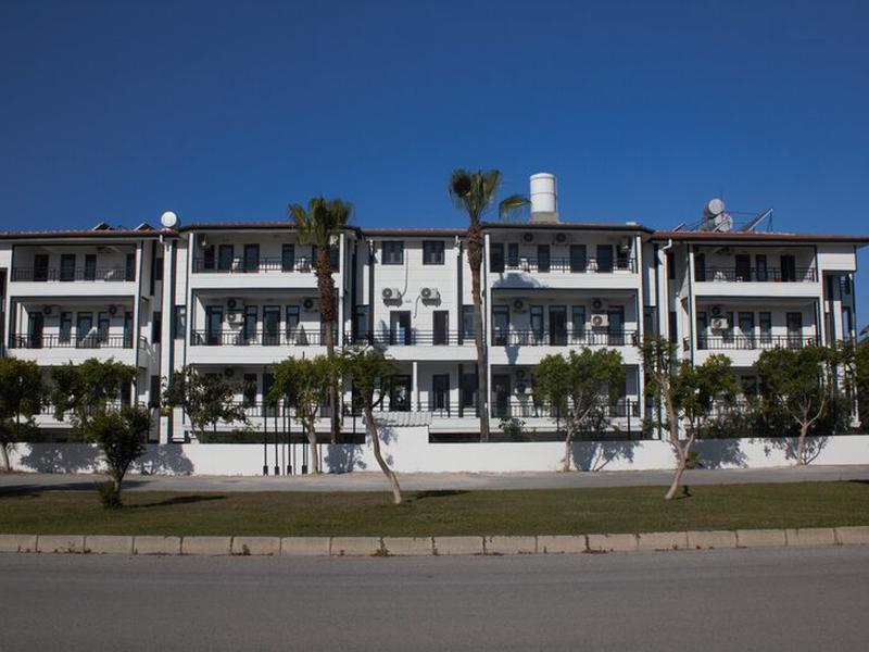 68CDCBE0ECB5E7741BC162E0DF4AF04F