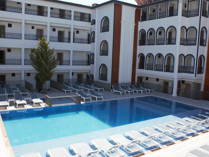 79DD28735CB8857886211B0E3B424EAA