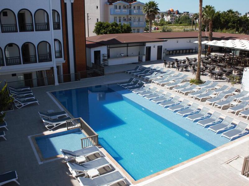 0E40BCA71333C5FDD1CDA249F14F05F4