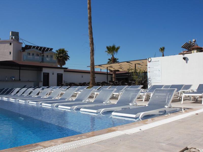 D3E454D8EAB4A85DB56387AB6478D310