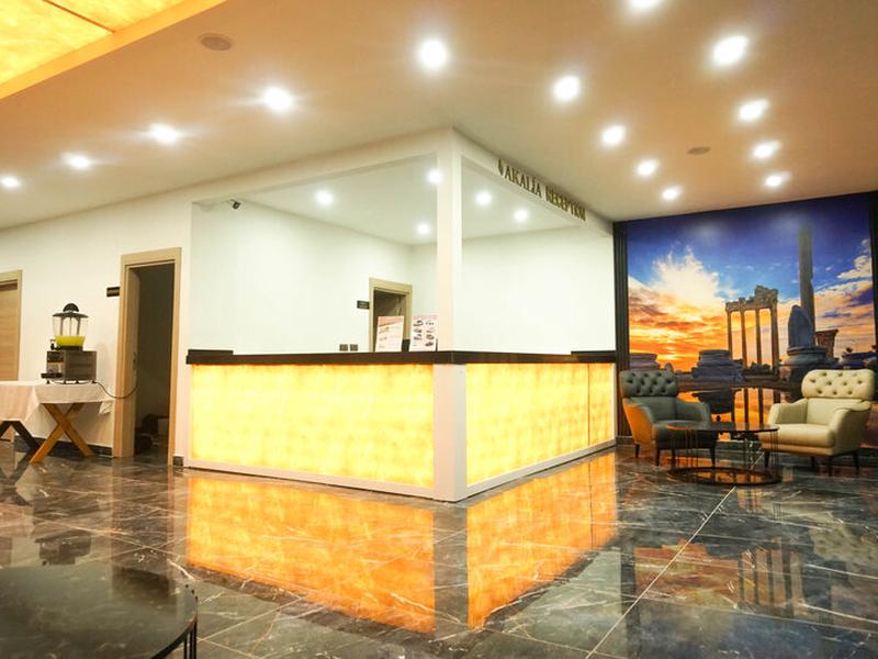 65C196DC3BD386F2C4AB31E8DD785E1E