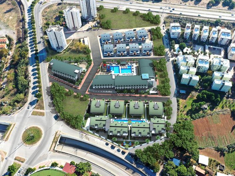 3D5A5A8F2963FD0478E048AFCE0BBC3D