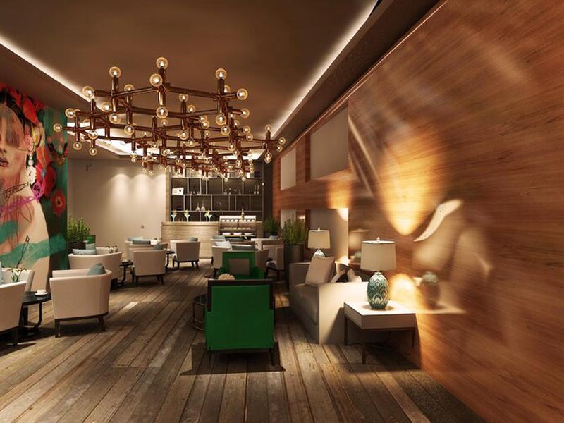 FBB830ADA7841351E23A79C967C6BAFF