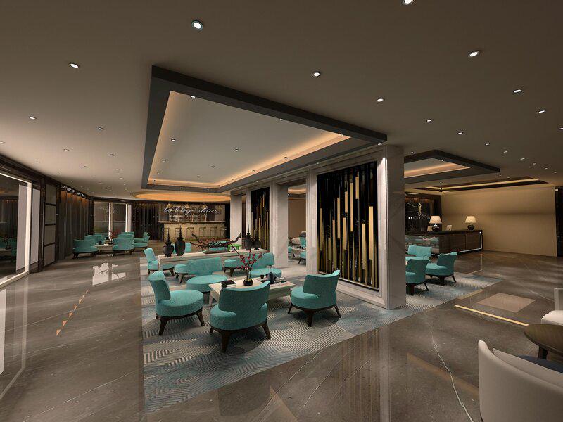 2DC1C25994B49B49E4E56C0A6521085D