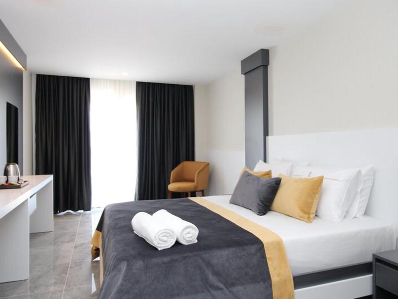 5DE2034167421A452D1640675D2305DA