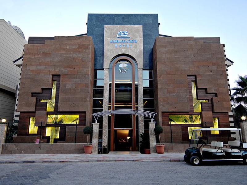 2E352856C16A47E1E4FF9BDDE95694D7