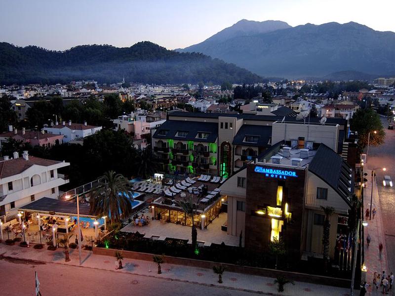 ECA15F3EF43316EA291A367F89F9BAA6