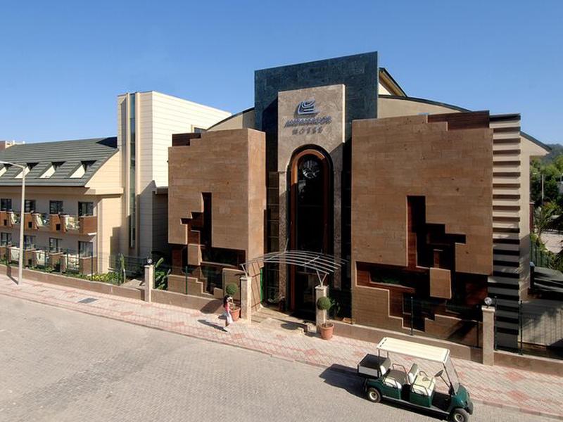 D2B88C9339E29C1541C0D01898503938