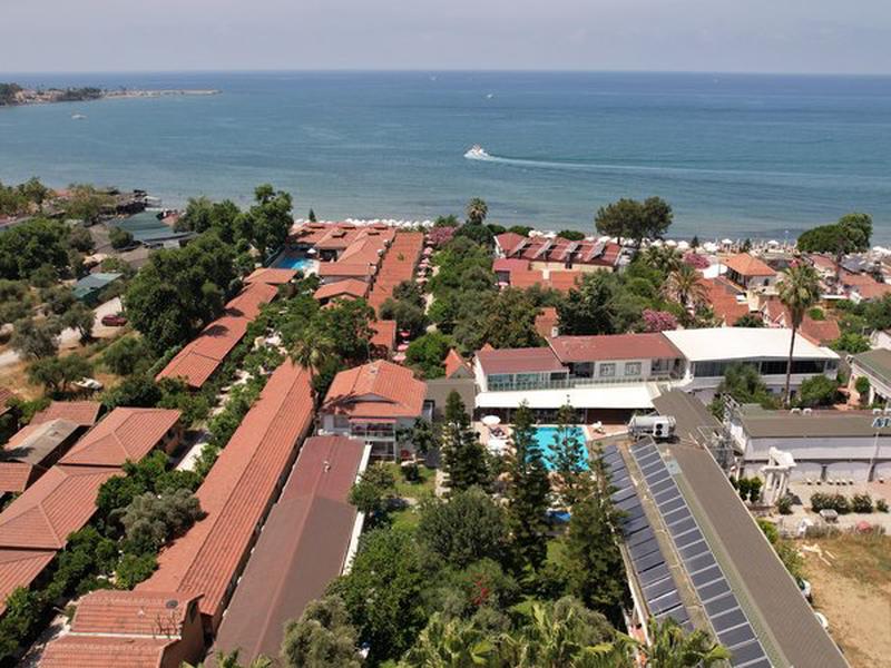 E027385EDDEC99FB5F1906EDFDA9E051