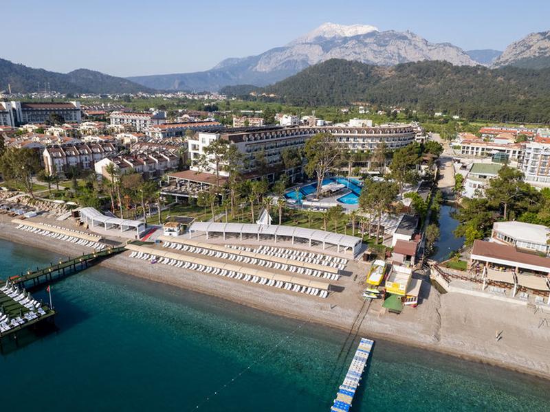 835F79259B8455C88915E0951EA8B35E