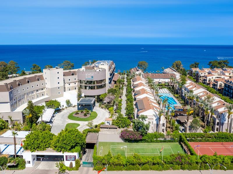 6A75E944AF2EDFFD5DDD3F966B4DFDC7