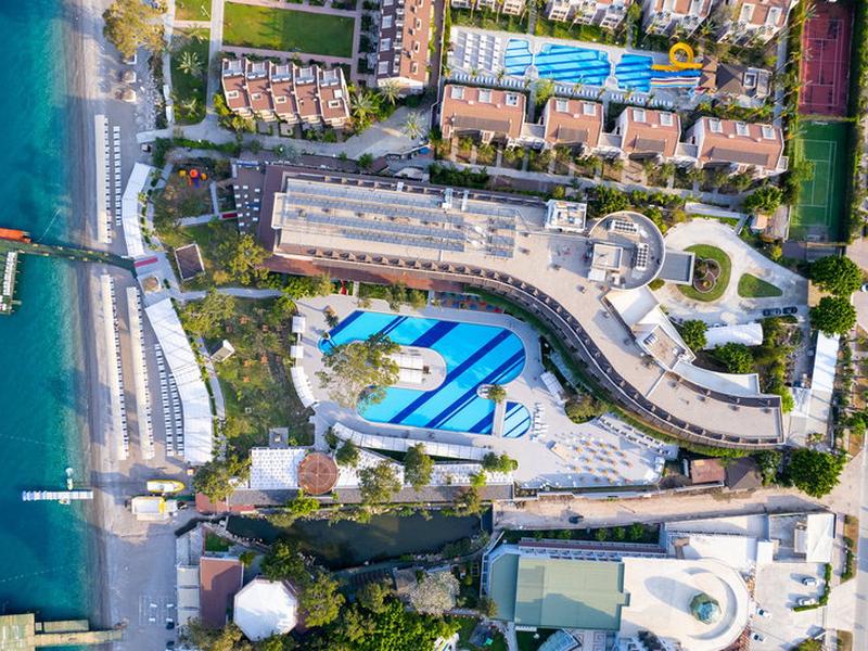 7BFFE2B779B92624FDC7E03C40F7C0B4