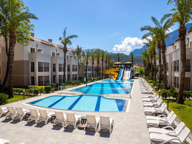 E3501D5AACBB176AE91D45DFF215A691