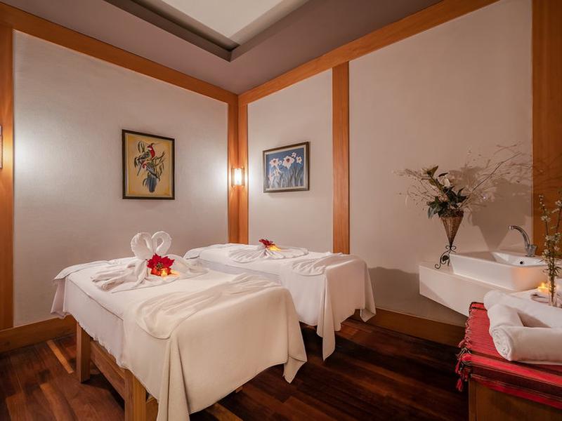 628D680CAC29416F7DADD7F94EE7A0F9