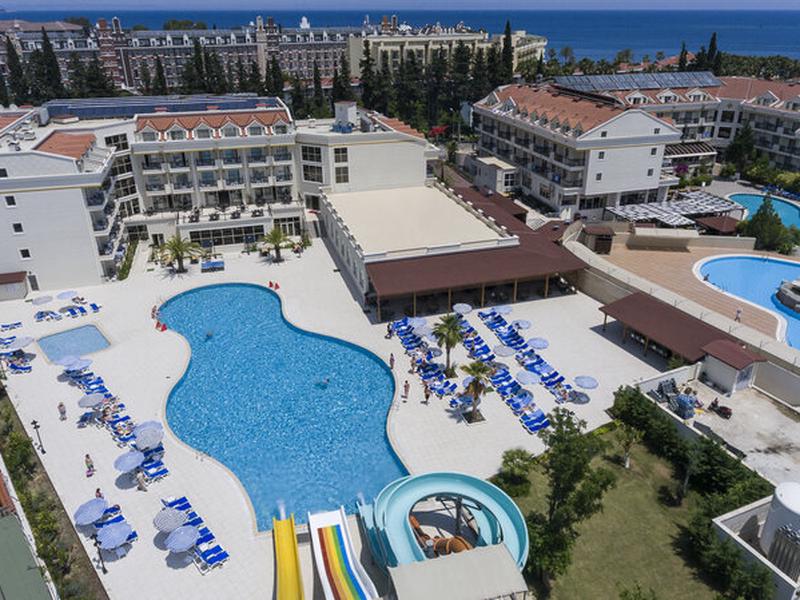 A3A07A3E53A7BA8543CC1A2F8F0AA0CA