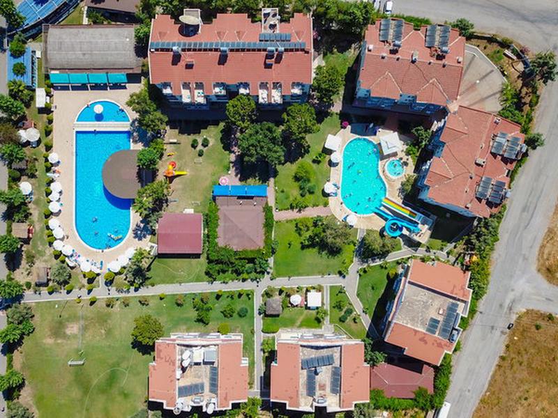 F842DD32BDE831B6EDE0D083D571E1C3