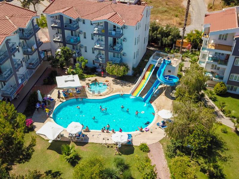 88361039A85A002D92C3F900968C403D