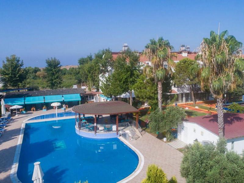 40AC0888F2AC3CC7E061826C9B73156E