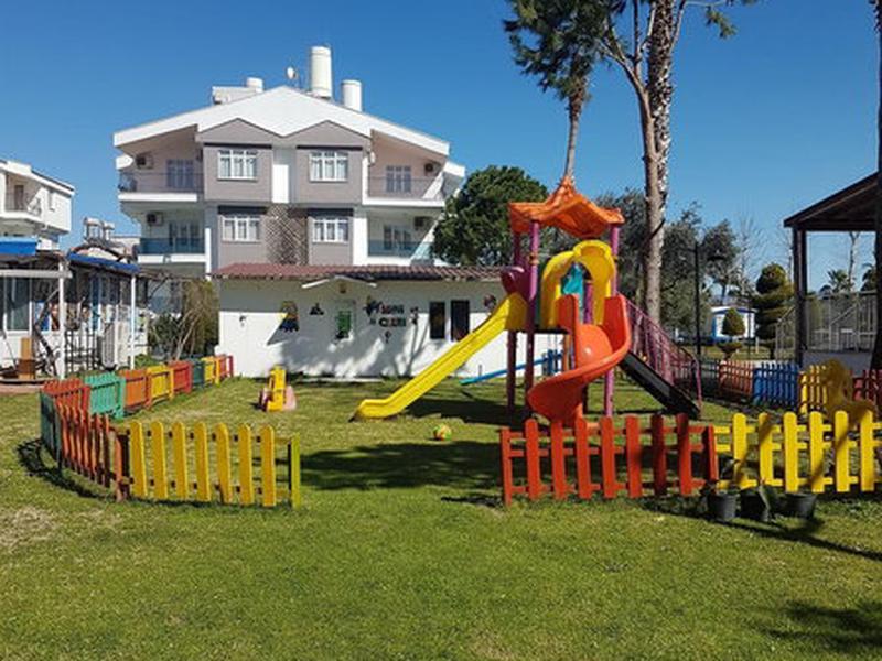 FCAA1100D294A7CA54F1D1CC19E63DC5