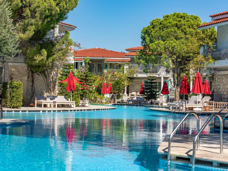 AF42566E365C3B40F69F57349A9DCF2D