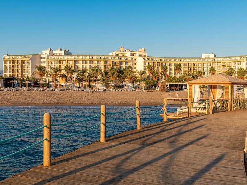 B4AC3955535996EECD83D17AC9B1ADD2