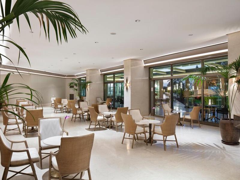 5D8C39C4929506F6830815886B3F5F10