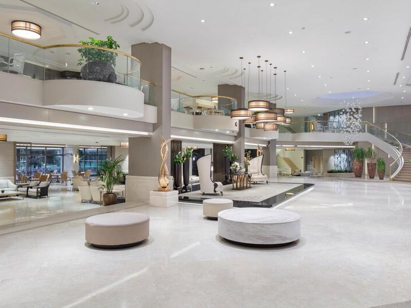 99323204F8A7A3029B66757529A7393D